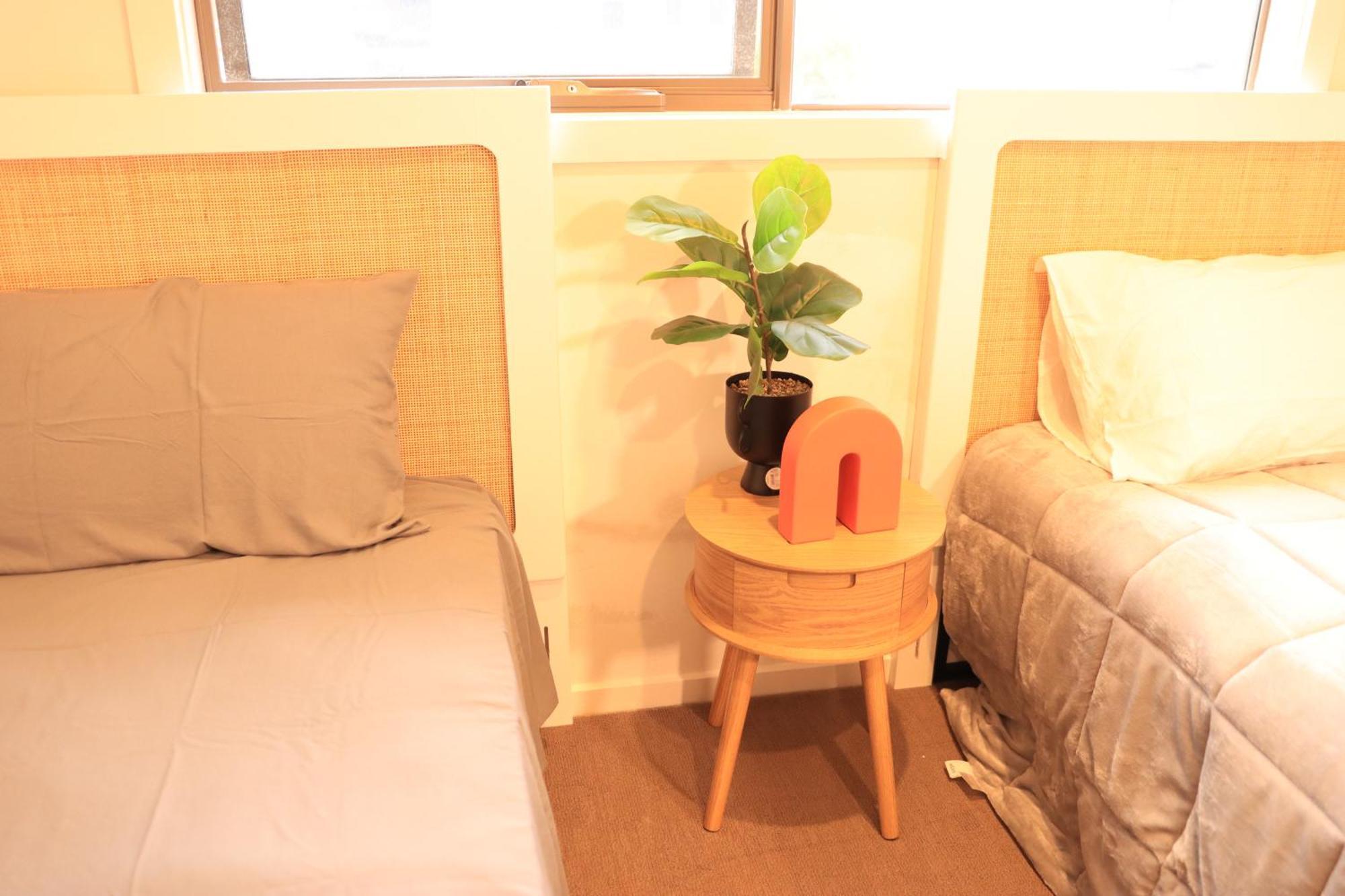 Melbourne Holiday House For 15 Peoples In Sanctuary Lake 库克点 外观 照片