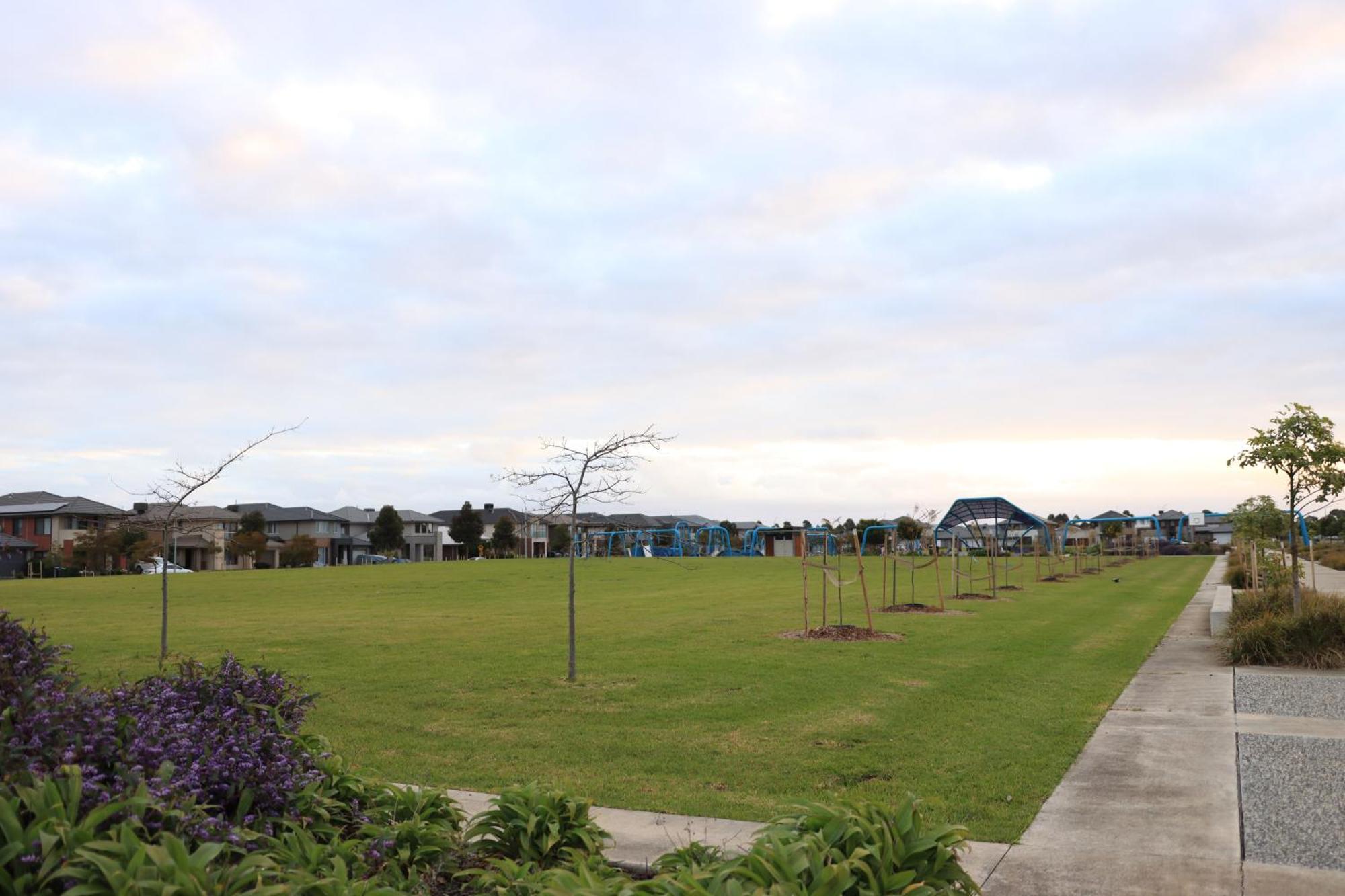 Melbourne Holiday House For 15 Peoples In Sanctuary Lake 库克点 外观 照片