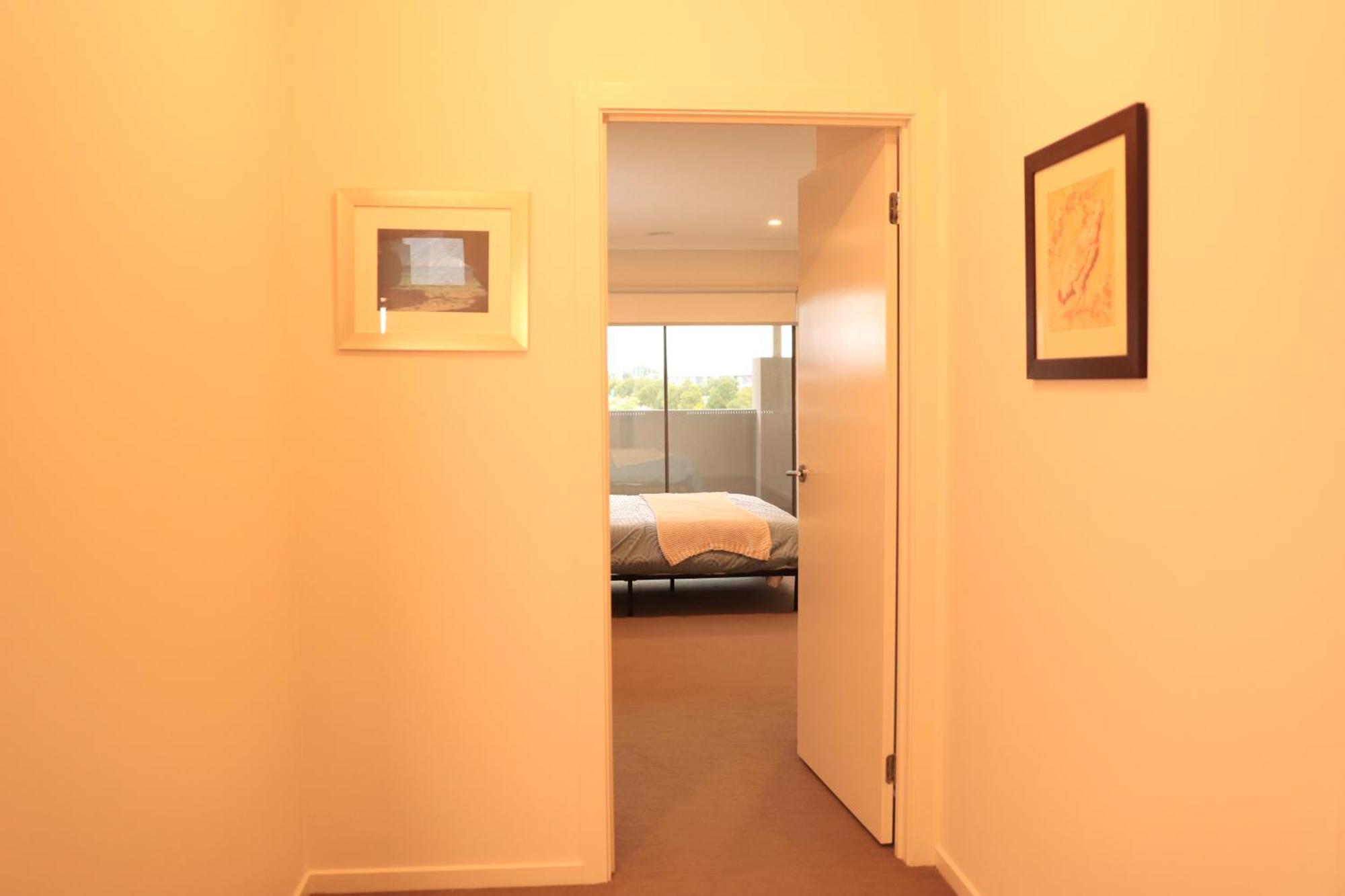 Melbourne Holiday House For 15 Peoples In Sanctuary Lake 库克点 外观 照片