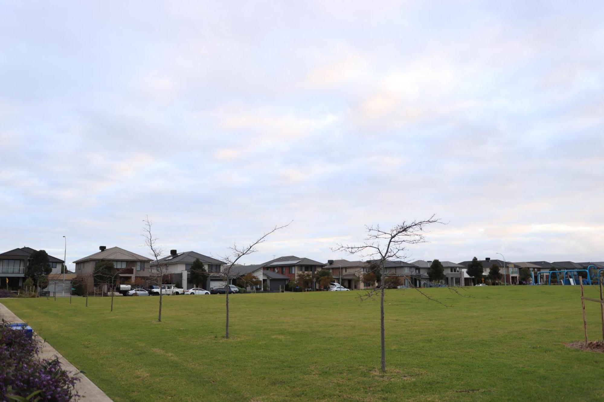 Melbourne Holiday House For 15 Peoples In Sanctuary Lake 库克点 外观 照片